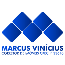 Marcus Vinícius Imóveis